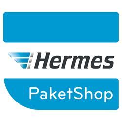 hermes shop hemmstraße bremen